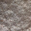 Exo Terra Snake Bedding Substrato para serpientes, , large indicador imagen numero 2